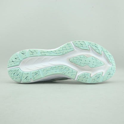 Asics Dynablast 2
