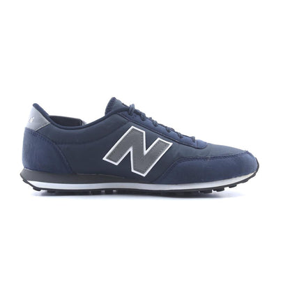 New Balance 410