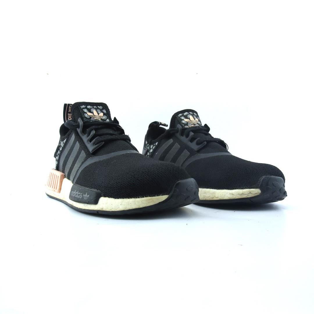 Adidas Nmd_R1