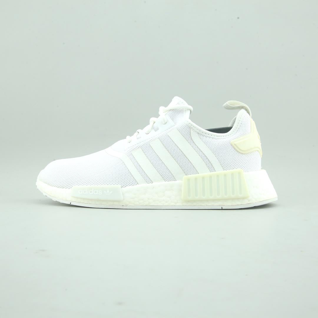 Adidas Nmd R1
