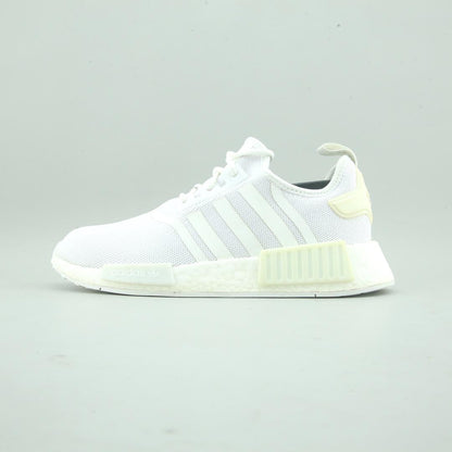 Adidas Nmd R1