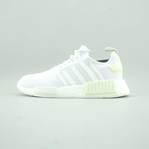 Adidas Nmd R1