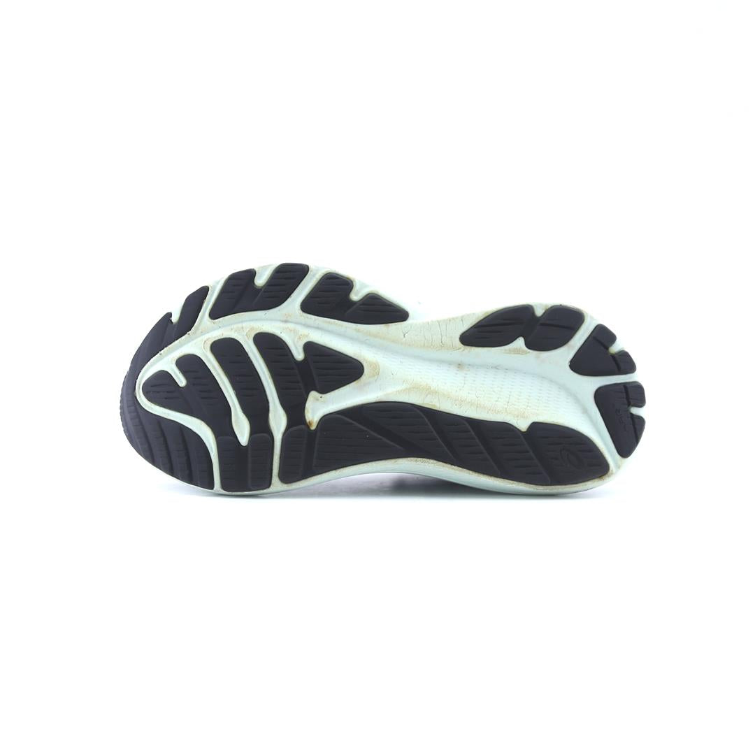 Asics Gt-2000 12