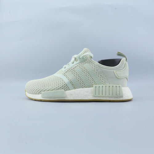 Adidas Nmd R1