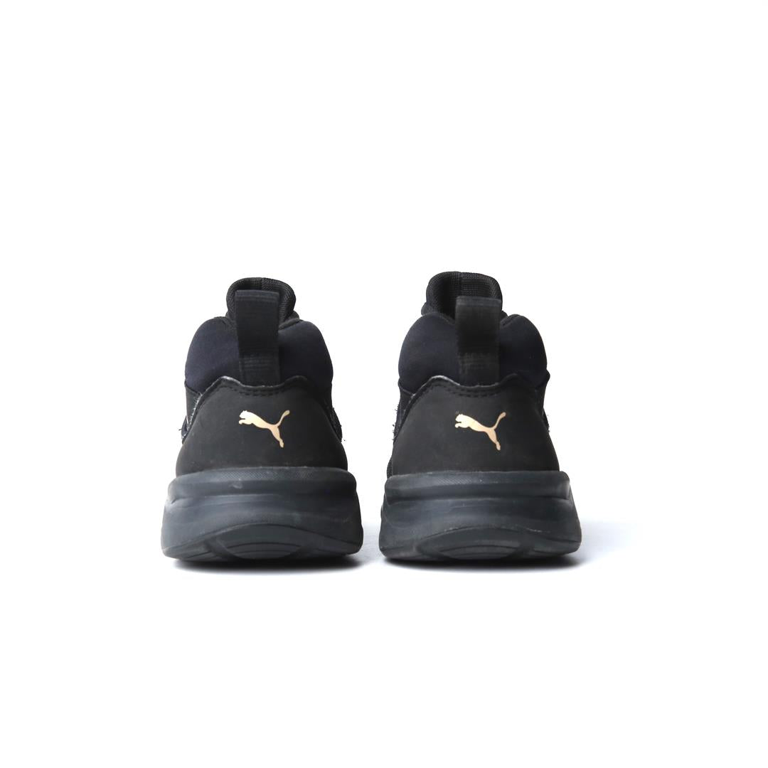 Puma Enzo 2 Uncaged