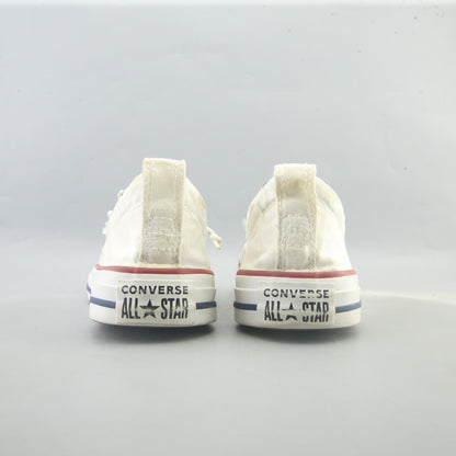 Converse All Star