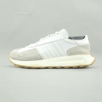 Adidas Retropy E5