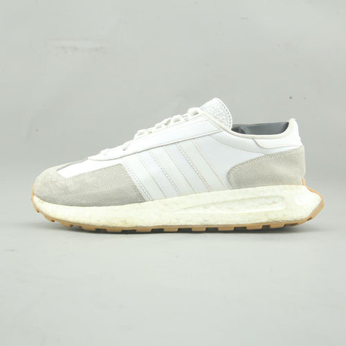 Adidas Retropy E5