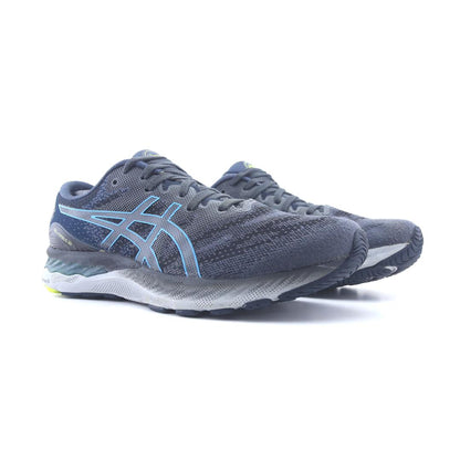 Asics Gel Nimbus 23