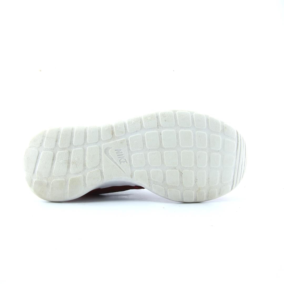 Nike Roshe One
