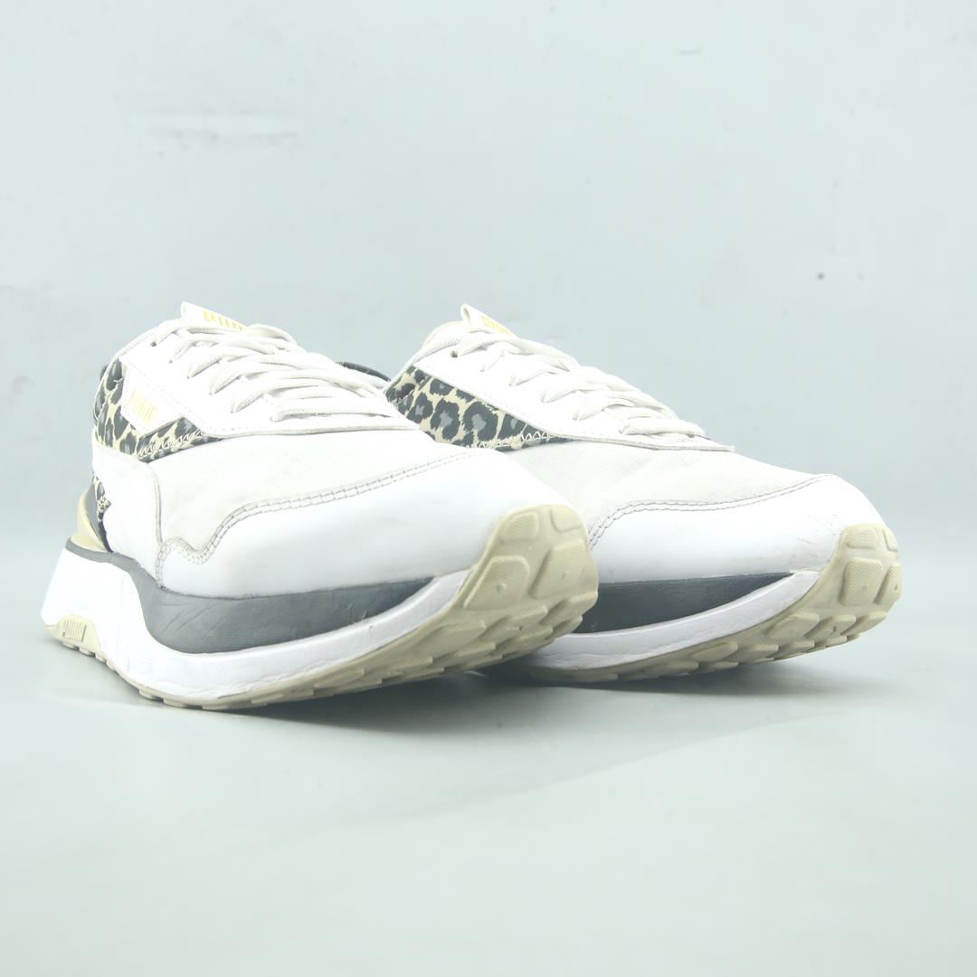 Puma Cruise Rider Wild