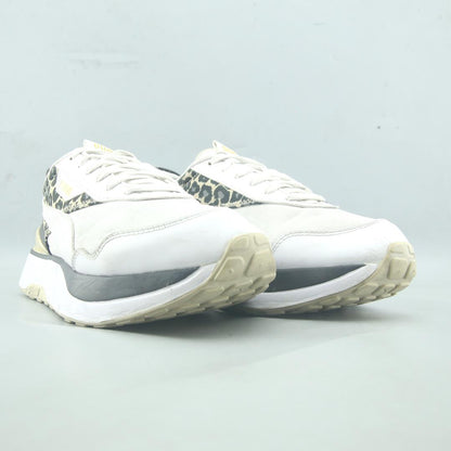 Puma Cruise Rider Wild