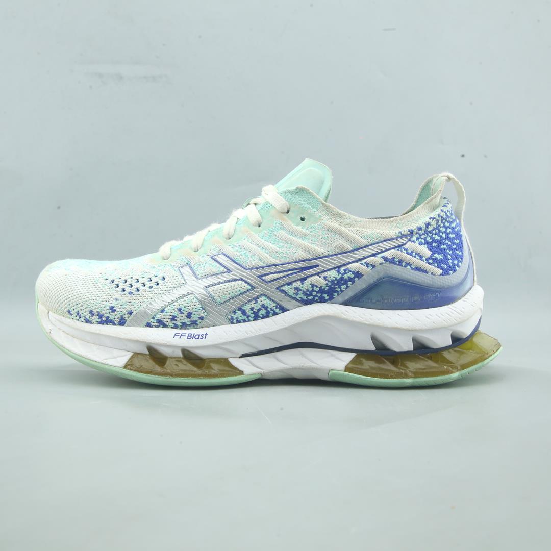 Asics Gel-Kinsei Blast