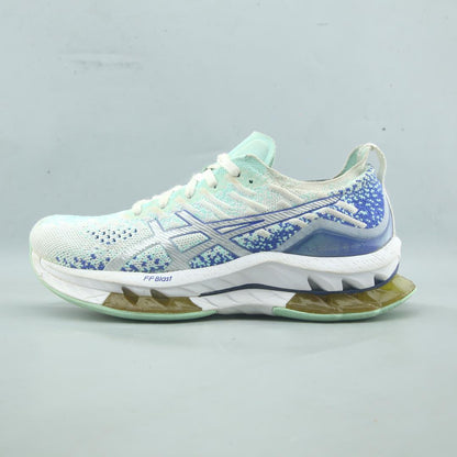 Asics Gel-Kinsei Blast