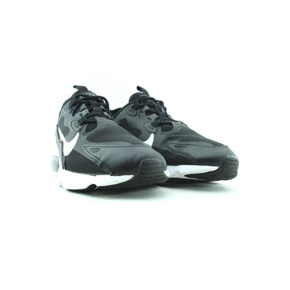 Nike Air Max Infinity 2