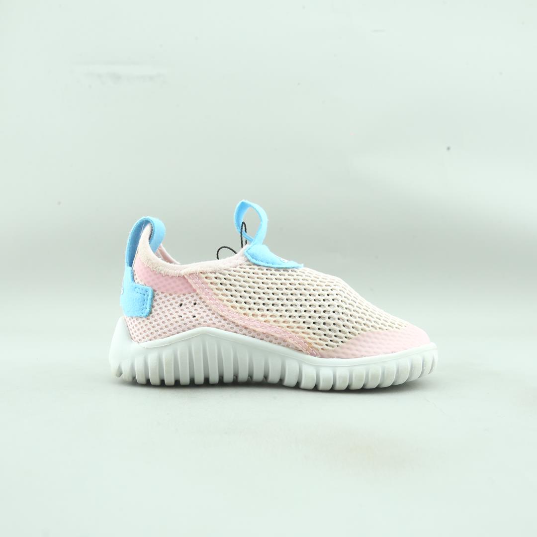 Adidas Rapidazen S.Rdy C