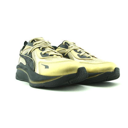 Puma Rs-Curve