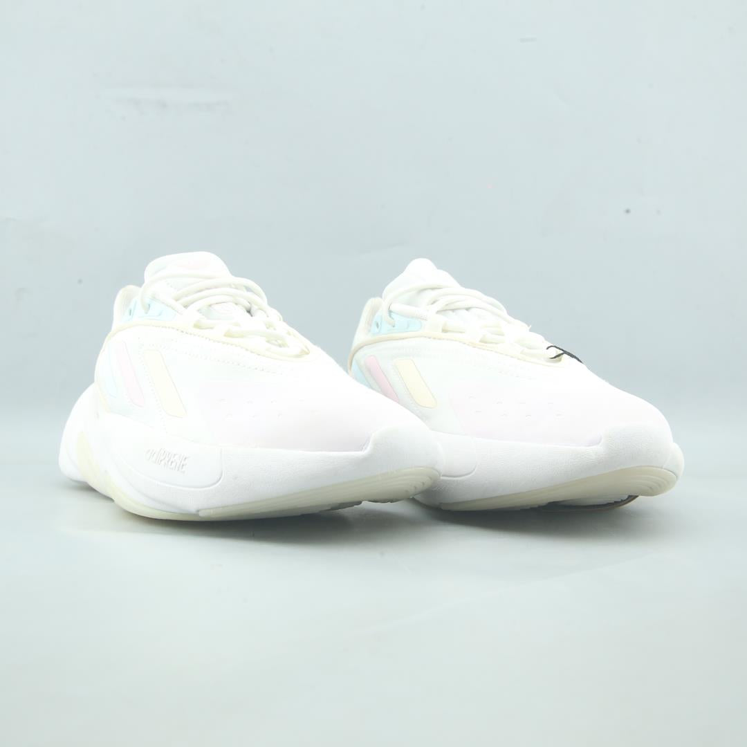 Adidas Ozelia