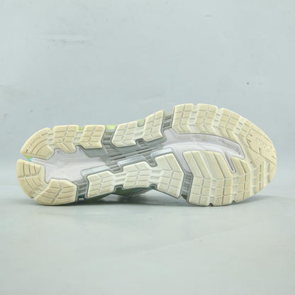 Asics Gel-Quantum 360 5
