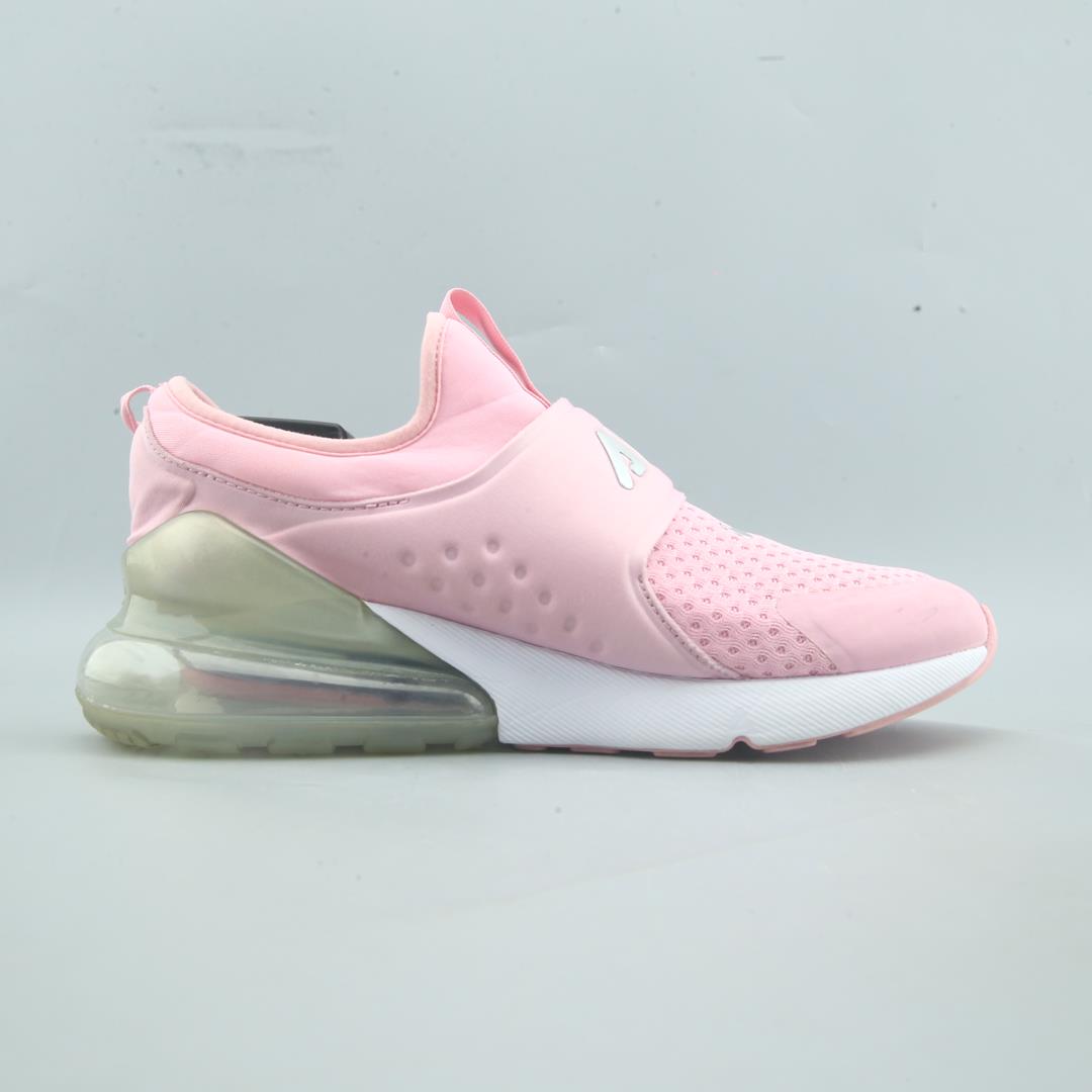 Nike Youth Air Max 270