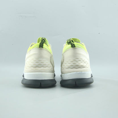 Nike Free 5.0 Tr Fit 4