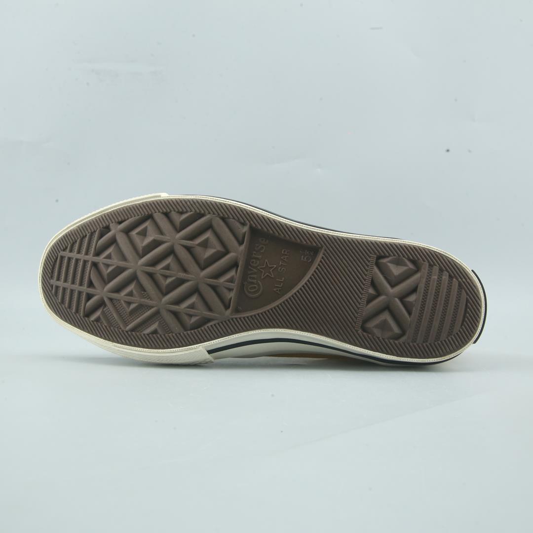 Converse Chuck Taylor All Star 70 Hi