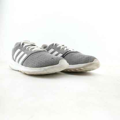 Adidas Qt Racer 2.0