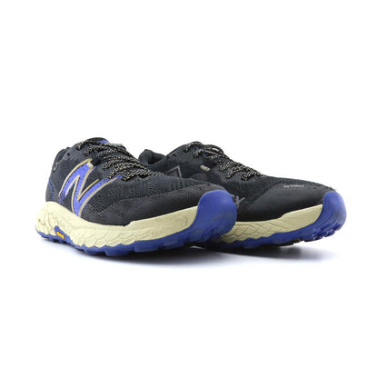 New Balance Fresh Foam Hierro V5