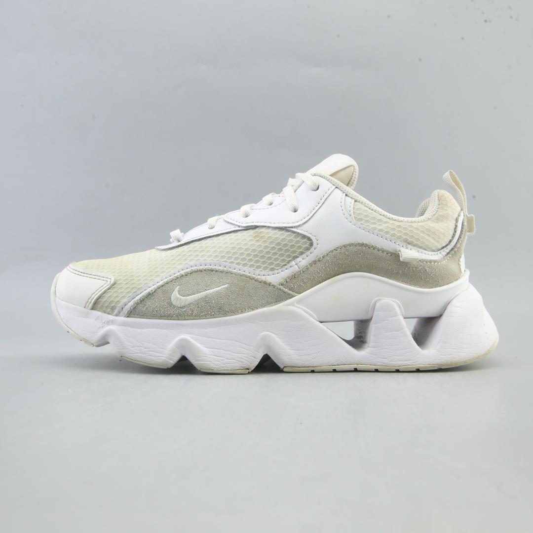 Nike Ryz 365 2