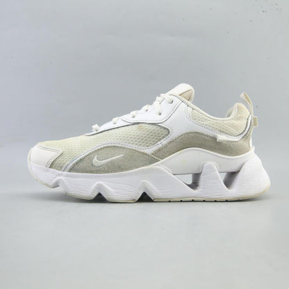 Nike Ryz 365 2
