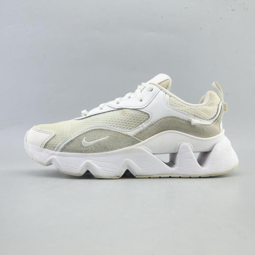 Nike Ryz 365 2