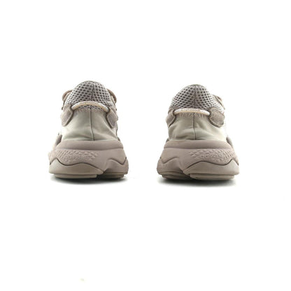 Adidas Ozweego