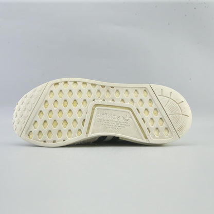 Adidas Nmd_R1