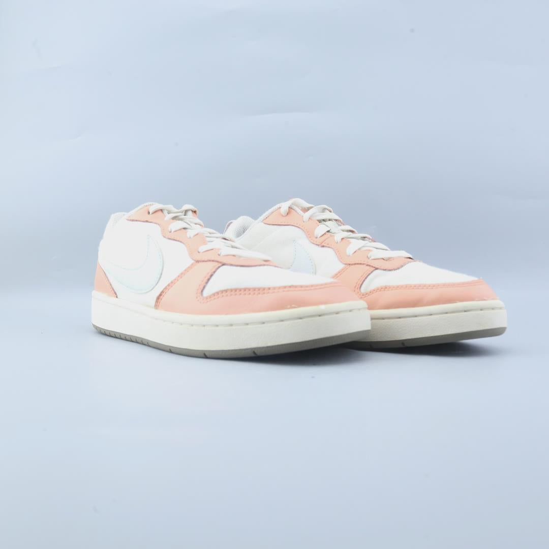 Nike Court Borough Low 2 Se