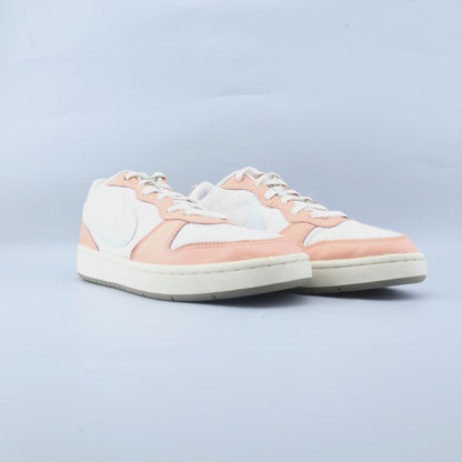 Nike Court Borough Low 2 Se