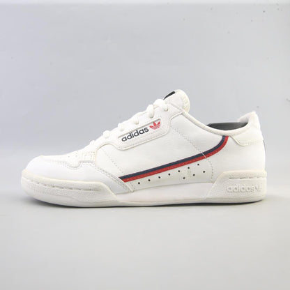 Adidas Rascal