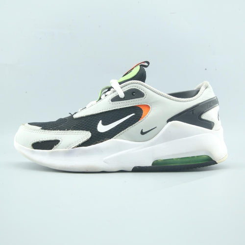 Nike Air Max Bolt
