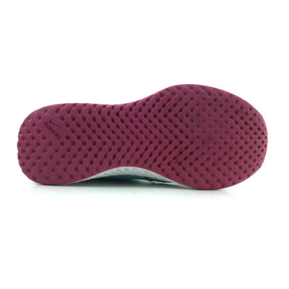 Nike Revolution 5