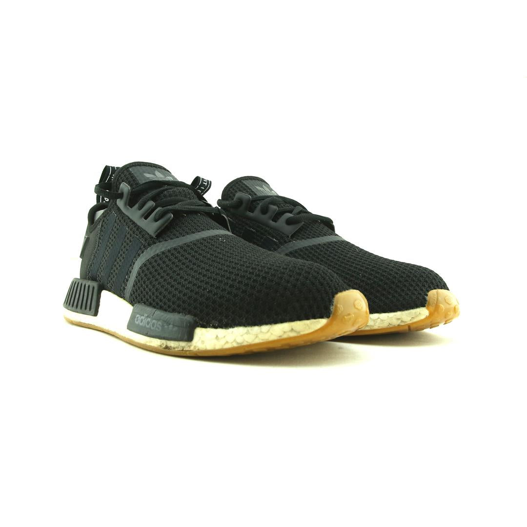 Adidas Nmd_R1