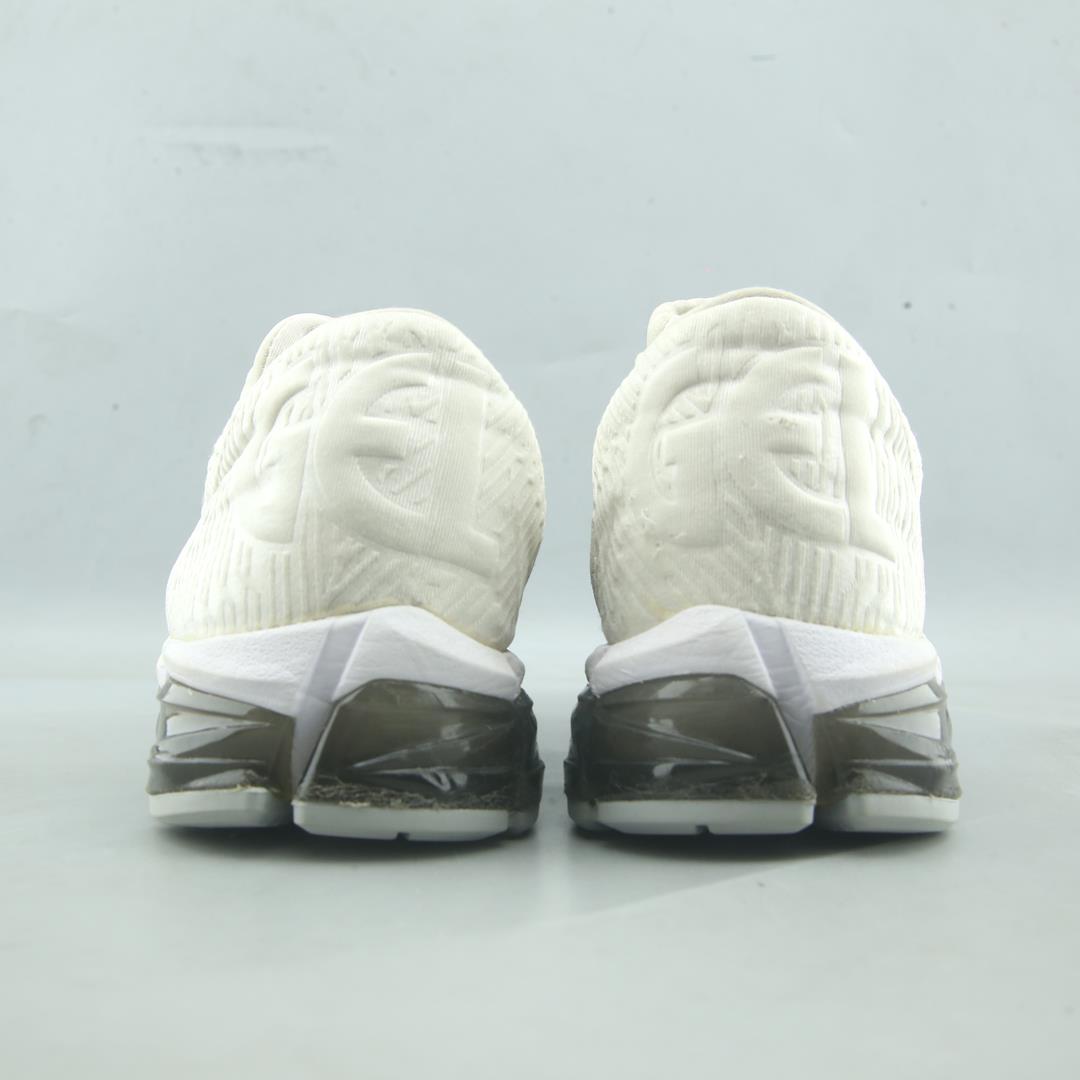 Asics Gel-Quantum 360 5