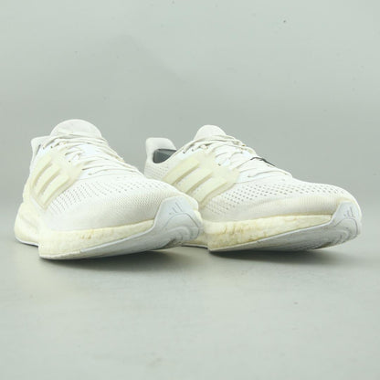 Adidas Pureboost 23