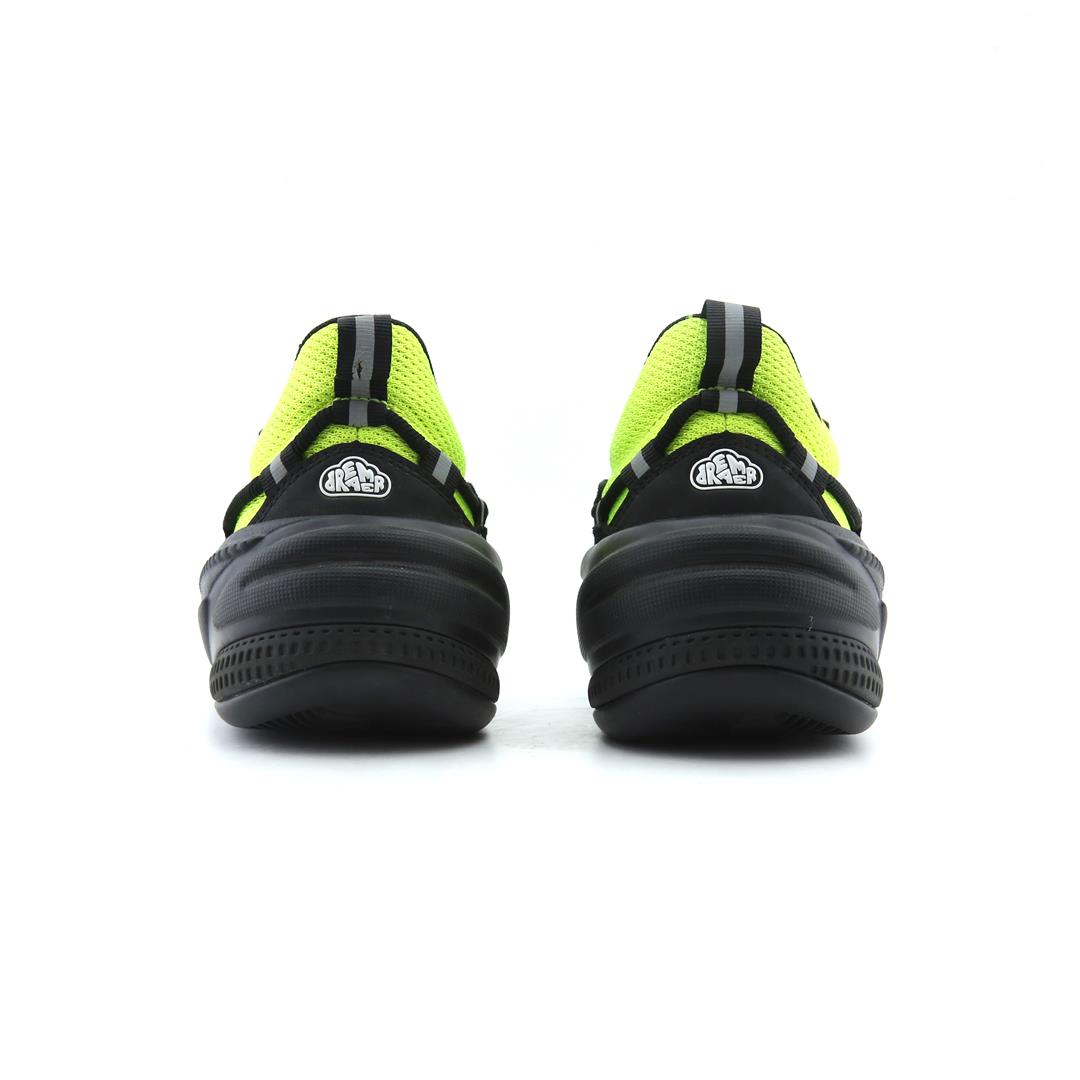 Puma Rs-Dreamer J. Cole