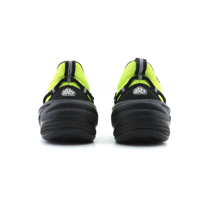 Puma Rs-Dreamer J. Cole