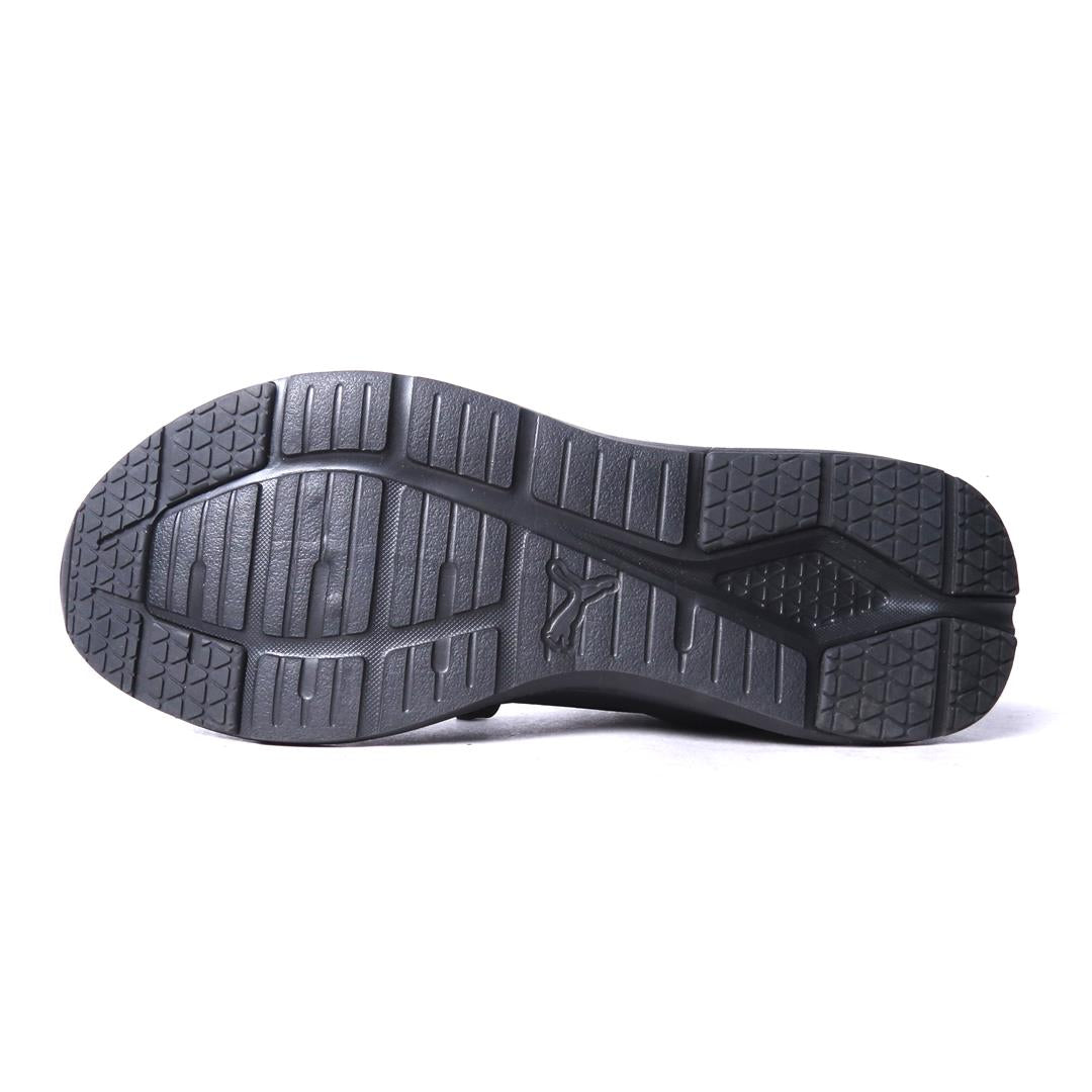 Puma Wired Run