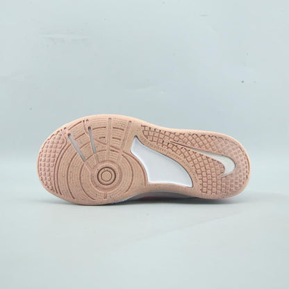 Nike Omni Multi-Court