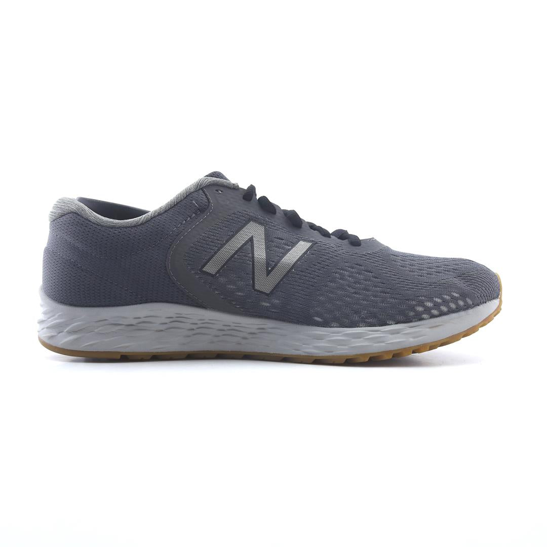 New Balance Fresh Foam Arishi V2