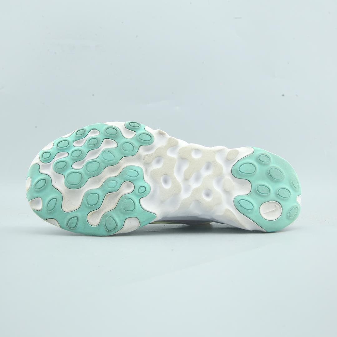 Nike Renew Lucent