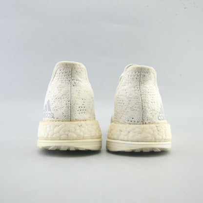 Adidas Pureboost X