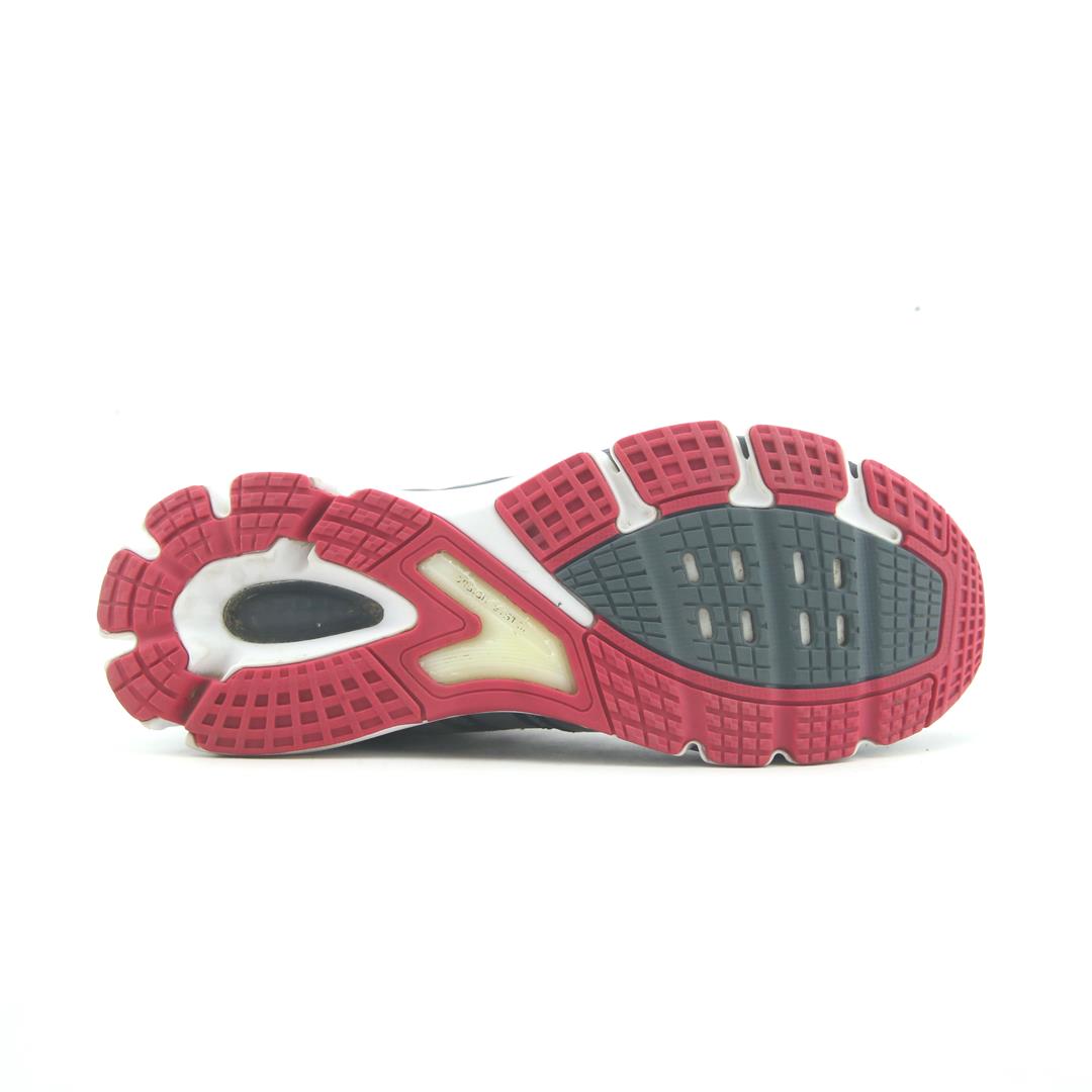 Adidas Questar Cushion 2