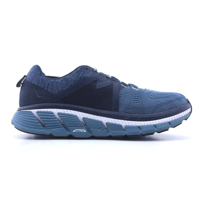 Hoka One One Gaviota 2